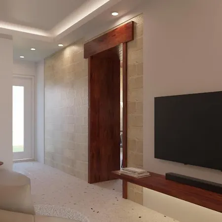Iconica Casa * Naxxar