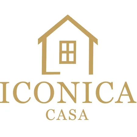 Iconica Casa *